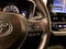 2019 Toyota Corolla Hatchback SE