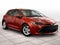 2019 Toyota Corolla Hatchback SE