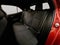 2019 Toyota Corolla Hatchback SE