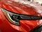 2019 Toyota Corolla Hatchback SE