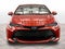 2019 Toyota Corolla Hatchback SE