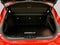 2019 Toyota Corolla Hatchback SE