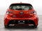2019 Toyota Corolla Hatchback SE
