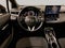 2019 Toyota Corolla Hatchback SE