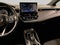 2019 Toyota Corolla Hatchback SE