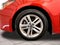 2019 Toyota Corolla Hatchback SE