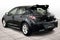 2019 Toyota Corolla Hatchback SE