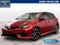 2017 Toyota Corolla iM Hatchback