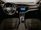2017 Toyota Corolla iM Hatchback