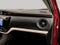 2017 Toyota Corolla iM Hatchback