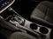 2017 Toyota Corolla iM Hatchback