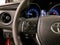 2017 Toyota Corolla iM Hatchback