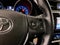 2017 Toyota Corolla iM Hatchback