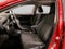 2017 Toyota Corolla iM Hatchback