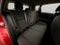2017 Toyota Corolla iM Hatchback