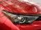 2017 Toyota Corolla iM Hatchback