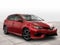 2017 Toyota Corolla iM Hatchback