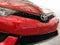 2017 Toyota Corolla iM Hatchback