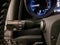 2017 Toyota Corolla iM Hatchback
