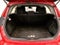 2017 Toyota Corolla iM Hatchback