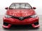 2017 Toyota Corolla iM Hatchback