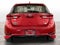 2017 Toyota Corolla iM Hatchback