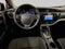 2017 Toyota Corolla iM Hatchback