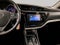2017 Toyota Corolla iM Hatchback