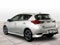 2017 Toyota Corolla iM Base