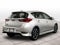 2017 Toyota Corolla iM Base