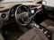2017 Toyota Corolla iM Base