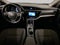 2017 Toyota Corolla iM Base