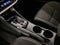 2017 Toyota Corolla iM Base