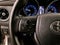 2017 Toyota Corolla iM Base