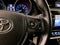 2017 Toyota Corolla iM Base