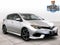2017 Toyota Corolla iM Base