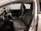 2017 Toyota Corolla iM Base