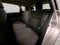 2017 Toyota Corolla iM Base