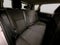 2017 Toyota Corolla iM Base