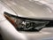 2017 Toyota Corolla iM Base