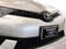 2017 Toyota Corolla iM Base