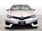 2017 Toyota Corolla iM Base