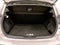2017 Toyota Corolla iM Base