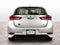 2017 Toyota Corolla iM Base