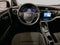 2017 Toyota Corolla iM Base