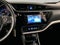 2017 Toyota Corolla iM Base