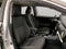 2017 Toyota Corolla iM Base