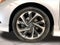 2017 Toyota Corolla iM Base