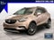 2019 Buick Encore Sport Touring