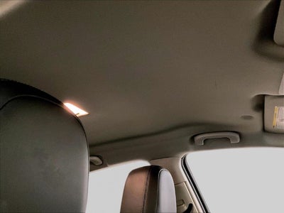 2019 Buick Encore Sport Touring